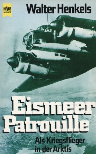 Download Eismeerpatrouille Download Eismeerpatrouille