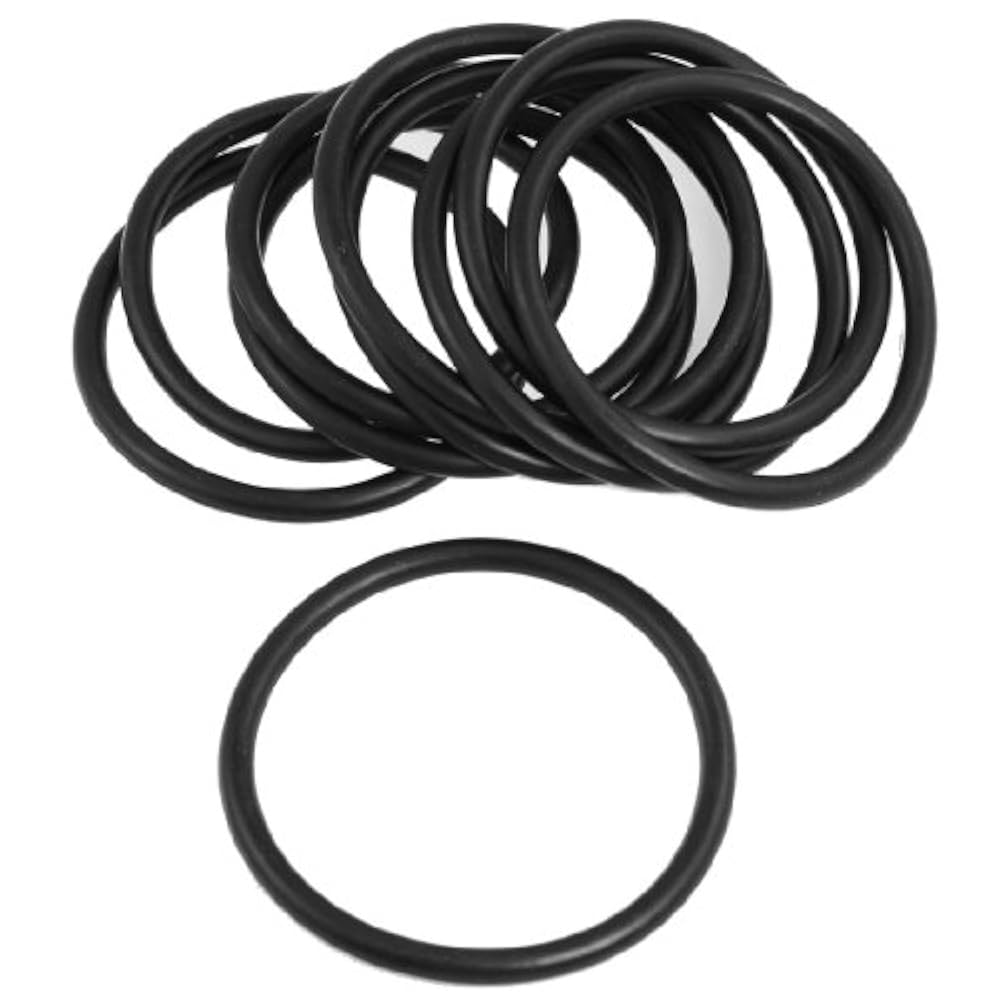 Каучуки бутадиен-нитрильные (nbr) рулон. Нитрил бутадиен каучук nbr. 10мм nbr. 19 к3 рти. 5 маслобензостойкие.