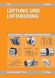 webasto luftheizung auto  Lüftung und Luftheizung (Schriftenreihe \