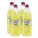 Produktbild VITA COLA Brazil 4 x 0,75 l PET-Einweg-Flasche inkl. Pfand (Pack)