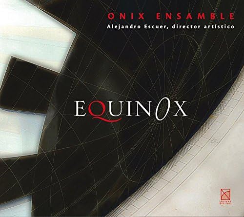 Equinox