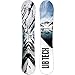 Produktbild LIB Tech Herren Freeride Snowboard Cold Brew C2 158W 2019