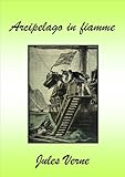 Image de Arcipelago in fiamme (Italian Edition)