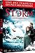 The storm
