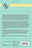 Image de Music Genres and Corporate Cultures