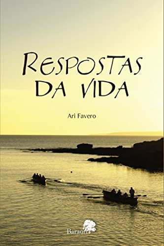 Preisvergleich Produktbild Repostas Da Vida (Em Portuguese do Brasil)