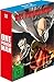 Produktbild One Punch Man - Vol. 1  (+ Sammelschuber) [Blu-ray] [Limited Edition]