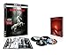 BLADE RUNNER - EDITION COLLECTOR 35EME ANNIVERSAIRE -BLURAY + BLURAY4K ULTRA HD [4K Ultra HD + Blu-ray + DVD - 35ème anniversaire]