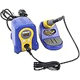 HAKKO Lötstation FX888D-BY