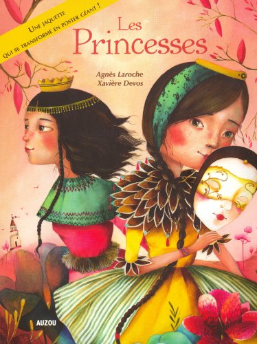 <a href="/node/33308">Les princesses</a>