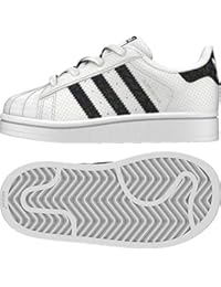 amazon superstar bambina