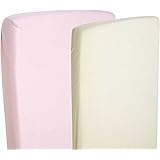 snuzpod sheets amazon