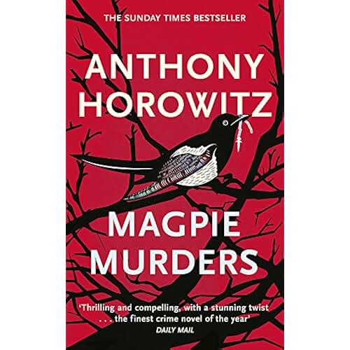 Amazon.co.uk best selling fiction Books