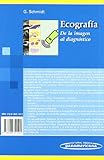 Image de Ecografía: De la imagen al diagnóstico