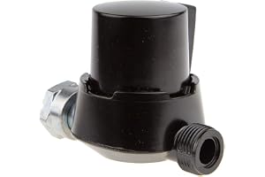 FRA309619 Gasfilter uppsättning av 2