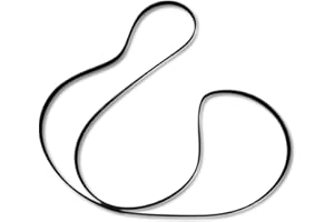 Hutchinson - Tumble dryer belt 1930 PH