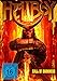 Hellboy - Call of Darkness DVD