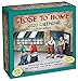 Close to Home 2020 Day-to-Day Calendar by 