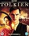 Tolkien [Edizione: Regno Unito]