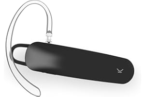 KSIX SMART YOUR TECH Manos Libres KSIX Executive 2 KSIX INALAM