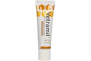 Vetramil - wound salve 30 g. - (840200)