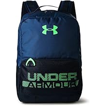 mochila under armour amazon