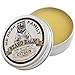 Mr Bear Family Moustache Wax (20ml/0.67oz) - Citrus Scent - Shipped from United Kingdom