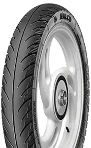 Ralco Blaster F 2.75-18 Tube-Type Bike Tyre, Front (Home Delivery)