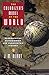 The Colonizer's Model of the World: Geographical Diffusionism and Eurocentric History by 