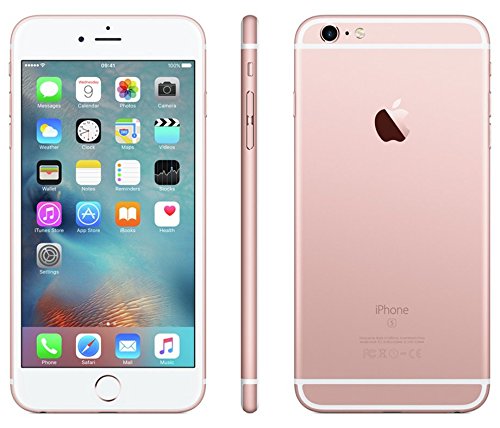 Apple-MN2Y2BA-iPhone-6S-Plus-32GB-55-12MP-SIM-Free-Smartphone-in-Rose-Gold