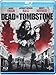 Dead in Tombstone [Blu-ray] [Import anglais]