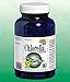 Price comparison product image Chlorella BIO Tablets 400 pc. Espara