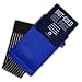 Gelpacksdirect Reusable Hot Cold Gel Pack & Compression Cover - Small (14x13cm)