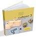 Produktbild cuboro 3: Denksport mit cuboro