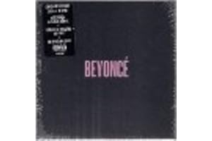 BEYONCÉ [Platinum Edition]