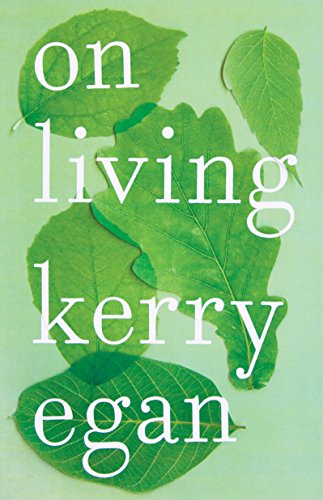 Pdf On Living Dancing More Working Less And Other Last Thoughts Images, Photos, Reviews