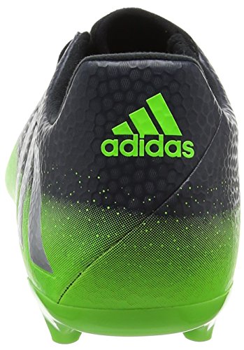 adidas Herren Messi 16.3 Fg Fußball-Trainingsschuhe - 2