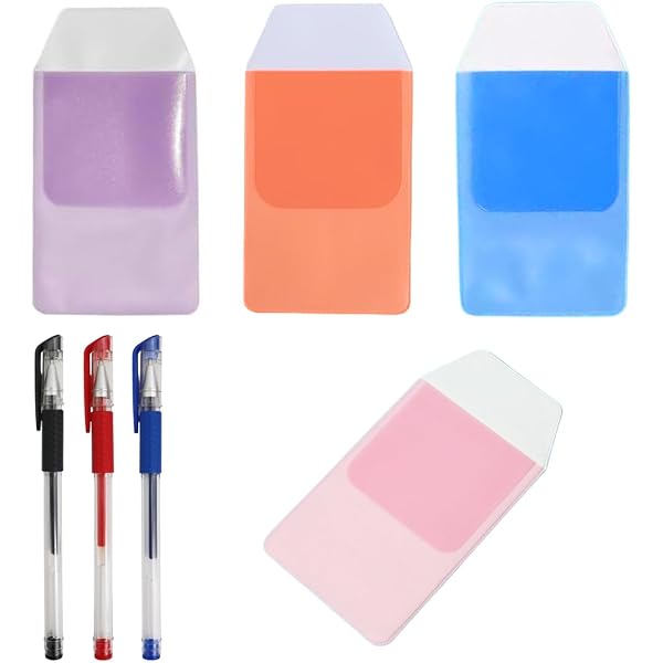 Uteruik Boutons De Manchette Ronds En Bois Pour Homme Avec Boîte Cadeau Uteruik Boutons De Manchette Ronds En Bois Pour Homme Avec Boîte Cadeau