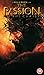 Passion Of The Christ [Alemania] [VHS]