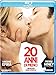 20 anni di meno