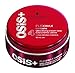 Schwarzkopf Osis+ Flexwax Texture Ultra Strong Cream Wax (Ultra Strong Control) 50ml/1.7oz RS.890.00