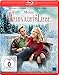 Meine Weihnachtsliebe [Blu-Ray] [Import]