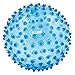 Sensory Ball - Blue