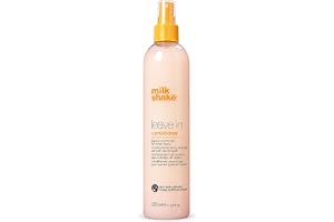 Milkshake Leave In Treatment Balsam 350 ml