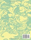 Image de Dessins de Tatouage Livre de Coloriage Pour Les Adultes