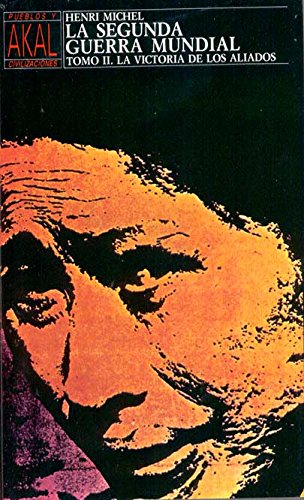 Download 2: La Segunda Guerra Mundial II (Pueblos y civilizaciones) Download 2: La Segunda Guerra Mundial II (Pueblos y civilizaciones)