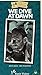 We Dive At Dawn [Reino Unido] [VHS]