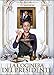 La Cocinera Del Presidente [DVD]