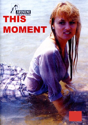 Preisvergleich Produktbild This Moment