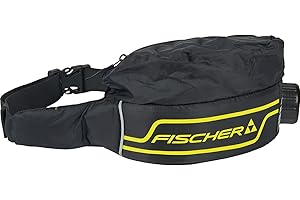 Fischer Professionellt dryckesbä
